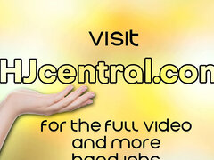 Amaterji, Fetiš, Dekle drka tiča, Spodnje perilo, Samozadovoljevanje, Dokolenke, Tetovaže, Najstnice