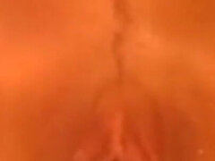 Anal, Traseiro, Boquete, Jato de porra, Dupla penetração, Mãe gostosa, Sexo grupal a três, Vintage