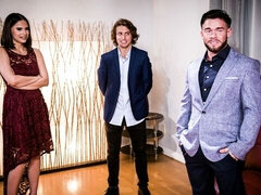 Amatööri, Iso perse, Suihinotto, Ruskeahiuksinen, Auto, Äiti jota haluaisin panna, Sukkahousut, Ajeltu