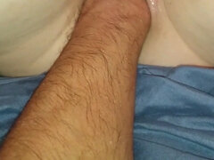 Amatőr, Öklözés, Hd, Szajha, Játékszerek, Ribanc, Feleség