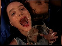 Randy femme - john thompson movie - Erotic Planet