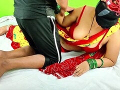 Gros cul, Branlette thaïlandaise, Fait maison, Indienne, Public, Chatte