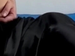 Amatéři, Brunetka, Milf žcbp, Pička, Ruské, Tabu