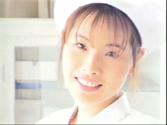 Japanese busty compilation