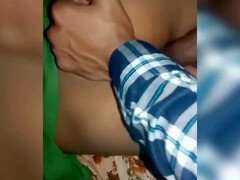 Ex flickvän, Flickvän