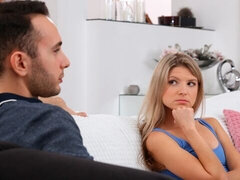 Blondinka, Fafanje, Fetiš, Footjob, Dekle drka tiča, Rusinja, Obrito, Koščena