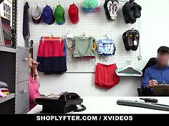 Блондинки, Застукали, Постарше, Секс без цензуры, Милф, Киски, Униформа