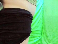 Grote lul, Compilatie, Sperma shot, Ladyboy, Masseren, Masturbatie, Alleen, Tiener