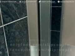 Blondína, Jedlo, Nemecké, Honění, Milf  mčbp, Mamina, Na verejnosti, Záchod