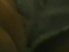 Grosse bite, Gros seins, Éjaculer dans la bouche, Tir de sperme, Le plan cul à quatre, Poilue, Mère que j'aimerais baiser, Chatte