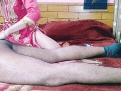 Amatoriale, Pompino, Fidanzato, Sega, Indiana