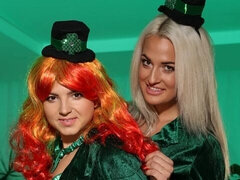 18, Velika rit, Velike joške, Lizanje, Samozadovoljevanje, Muco, Obrito, Koščena