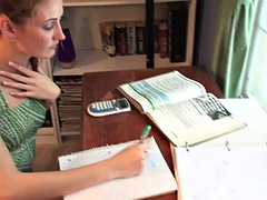 Amatéři, Kotě, Černé, Ebenové