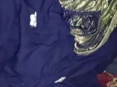 Amatoriale, Coppia, Fatto in casa, Indiana