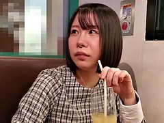 Enthousiasteling, Japaans