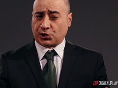 Perse, Iso kulli, Musta, Suihinotto, Tumma, Rankka, Kolmen kimppa, Tissit