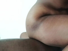 Pár, Homemade, Indické