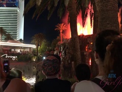 Amatoriale, Culo, Bagno, Capellona, Figa, Magra, Gonna, Tette