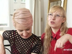 Związanie dyscyplina & dominacja uległość, Duże cycki, Niewola, Niemiecki, Całować, Naturalne cycki, Cipka, Spanking