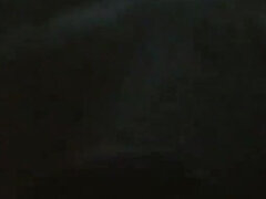 18, Iso kaunis nainen, Suihinotto, Meksikolainen, Näkökulma pov, Teini