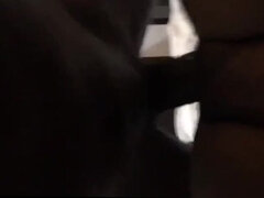 Anál, Zadok, Bbw, Veľký zadok, Veľké péro, Kuřba, Milf  mčbp, Manželka
