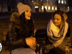 Amatør, Fetish, Onani, Teenager