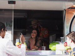 18 χρονον, Μωρό, Μεγάλος κώλος, Μελαχροινή, Πούτσος, Μαλλιαρός, Pornstars, Έφηβος