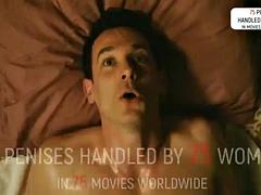 Διασημότητα, Χύσιμο, Μαλακία