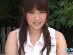 Любители, Сборник, Оргазм, Писсинг, Киски, Сквиртинг, Втроем, Сиськи