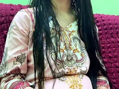 18 jahre, Leie, Asiatisch, Bruder, Hardcore, Selbstgemacht, Japanische massage, Stiefmutter