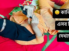 Amatoriale, Pompino, Sborrata, Fetish