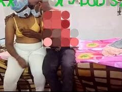 Aus dem arsch in den mund, Grosser schwanz, Lecken, Milf, Mutti, Zierlich, Muschi, Titten