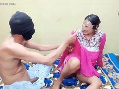 18 años, Amateur, Anal, Asiático, Corrida, Indio, Madres para coger, Madrastra