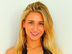 Stor rumpe, Blond, Kukk suging, Bakfra, Runke, Milf, Naturlige bryster, Barbert