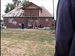 Dospelé