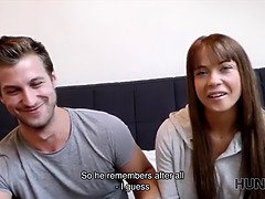 18, Kuřba, Pár, Cuckold, Českej, Hd, Nahé, Syn