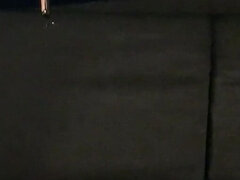 Cum All Over My Boots