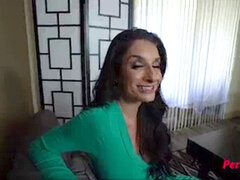 Pik sutte, Brunette, Tabu