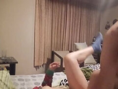 浮気者, 中出し, 娘, エロティック, Hd, ラティーナ, 義母, 妻