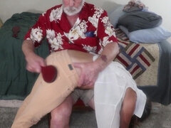 Amatööri, Sidonta, Hd, Äiti, Rajua, Piiskaava, Tissit, Lelut