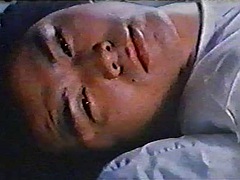 Asijské, Japonské, Zastaralé