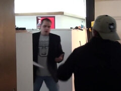 Kauniit, Suihinotto, Kyrpä, Hd, Lesbo, Alusvaatteet, Vanhempi, Lelut