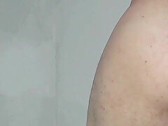 Enthousiasteling, Anaal, Grote kont, Compilatie, Huisgemaakt, Ondergoed, Rijden, Webcamera