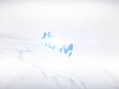 Tetas grandes, Madura, Abuelita, Masturbación, Maduro, Madres para coger, Tetas, Esposa