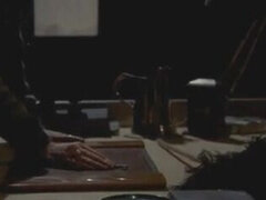 Italské, Líbání, Zastaralé