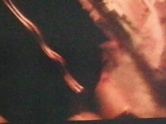 Amatör, Fetisch, Latina, Underkläder, Mogen, Offentlig, Solo