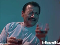 Amateur, Queue, Hard, Fait maison, Femme au foyer, Maman, Adolescente, Épouse