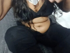 Imbrogliare, Sega, Fatto in casa, Indiana, Giapponese, Matura, Nudo, Moglie