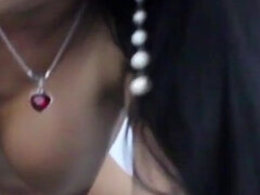 Amatorka, Analny, Azjatka, Duży kutas, Duże cycki, Obciąganie, Ladyboy, Shemale