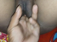 Sucer une bite, Tir de sperme, Doigter, Branlette thaïlandaise, Fait maison, Indienne, Chatte, Adolescente